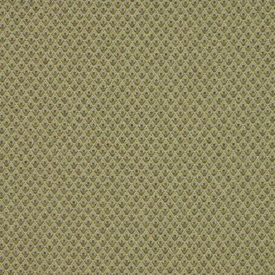 Il Alps swatch